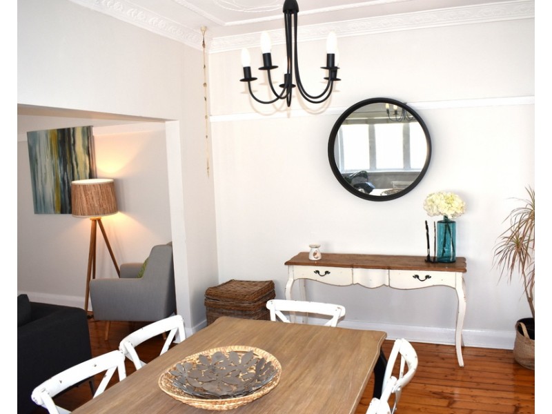 1/232 Sydney Road, Fairlight NSW 2094