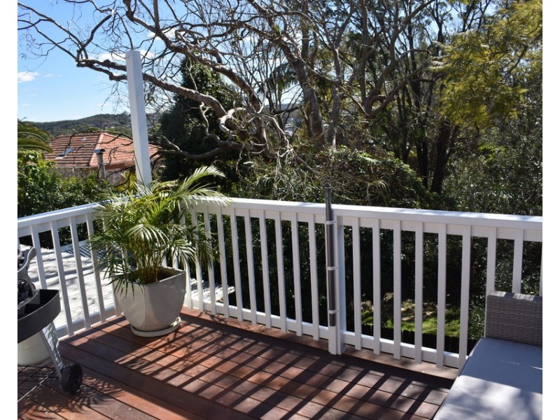 1/232 Sydney Road, Fairlight NSW 2094