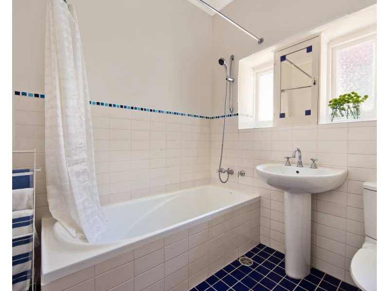 1/232 Sydney Road, Fairlight NSW 2094