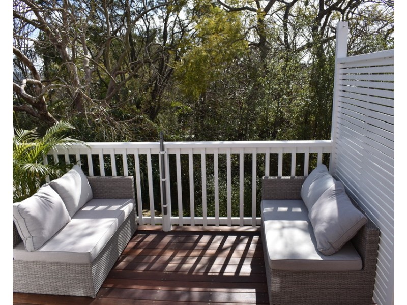 1/232 Sydney Road, Fairlight NSW 2094