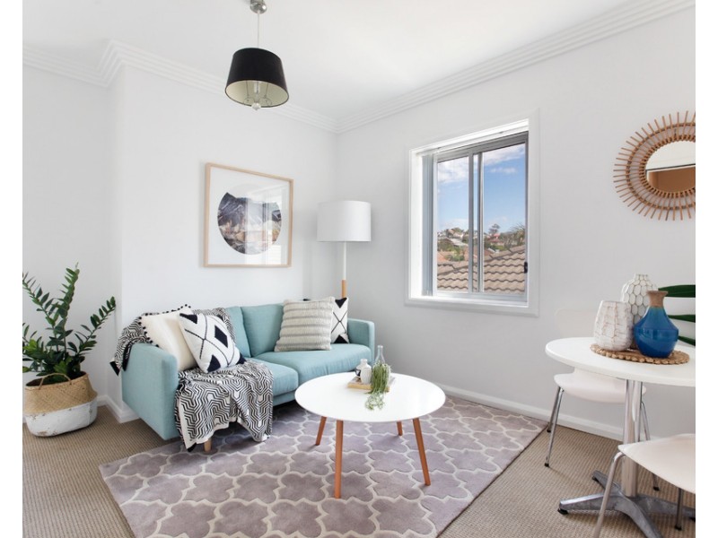 12/2-4 Pine Street, Manly NSW 2095