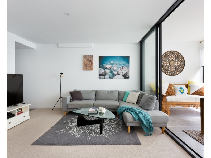 10/16-22 Sturdee Parade, Dee Why NSW 2099