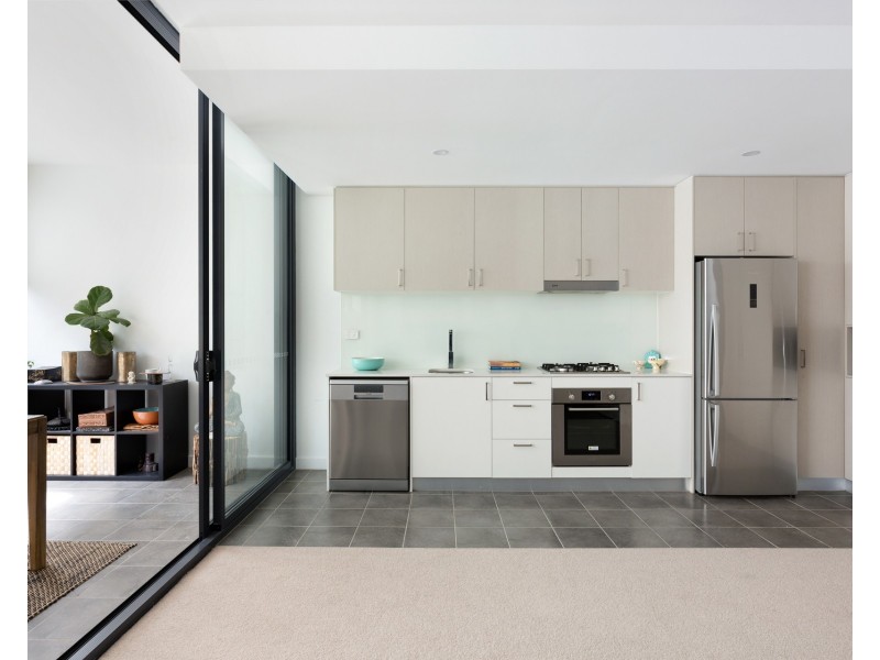 10/16-22 Sturdee Parade, Dee Why NSW 2099