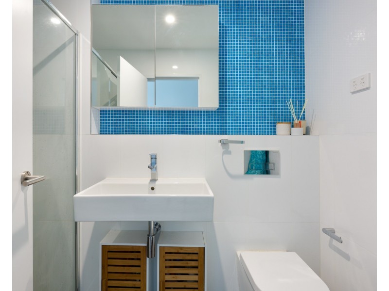 10/16-22 Sturdee Parade, Dee Why NSW 2099