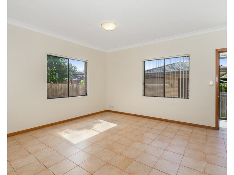 34 Parr Parade, Narraweena NSW 2099