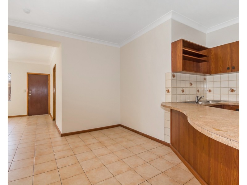 34 Parr Parade, Narraweena NSW 2099