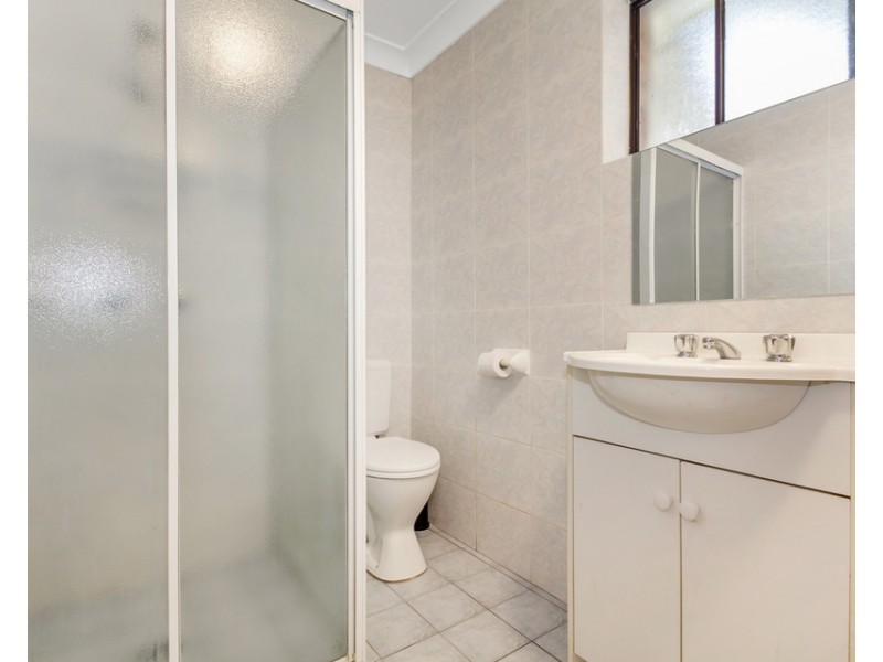 34 Parr Parade, Narraweena NSW 2099