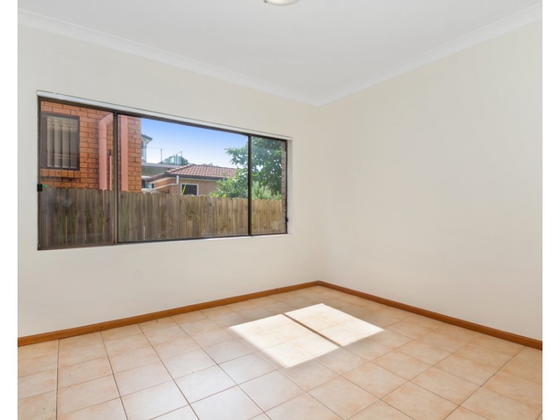 34 Parr Parade, Narraweena NSW 2099