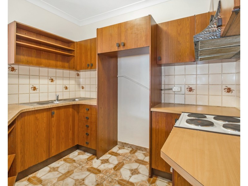 34 Parr Parade, Narraweena NSW 2099