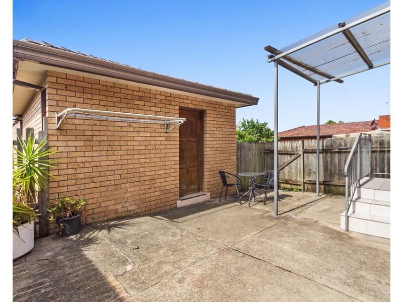 34 Parr Parade, Narraweena NSW 2099