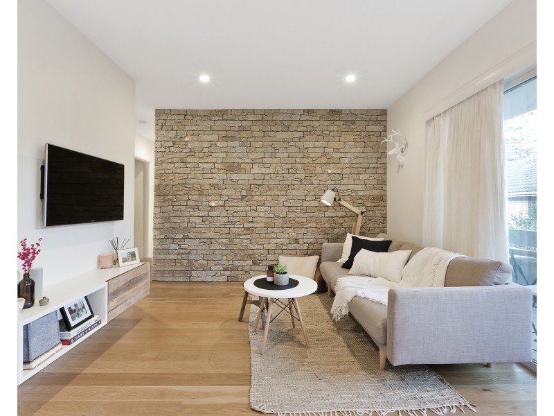 5/3 Stuart Street, Collaroy NSW 2097