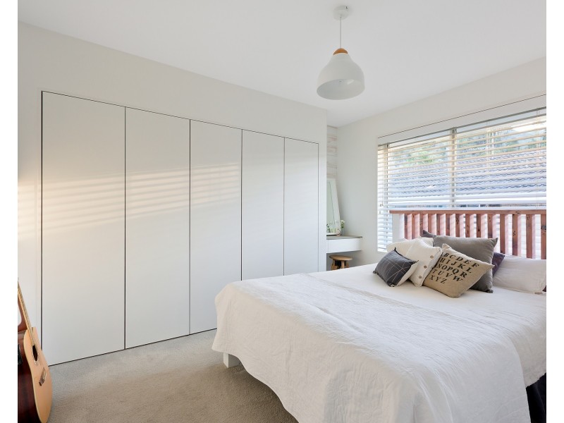 5/3 Stuart Street, Collaroy NSW 2097