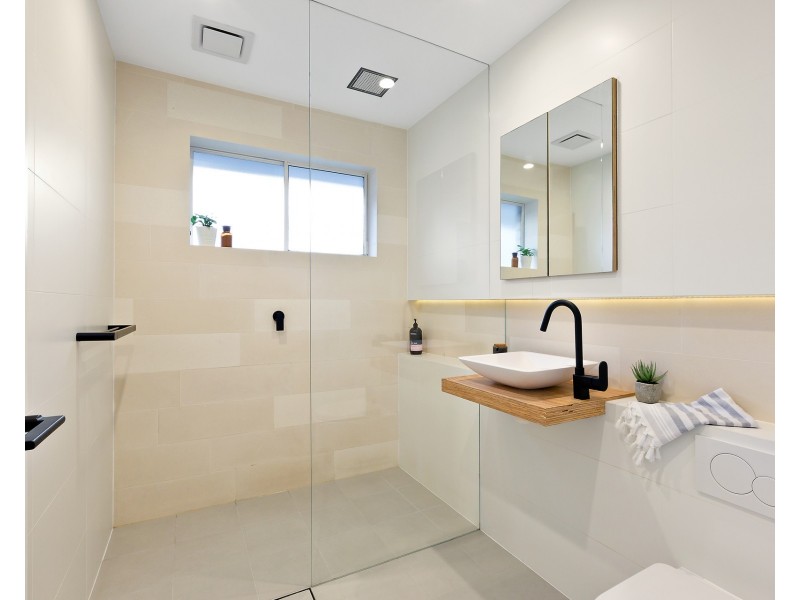 5/3 Stuart Street, Collaroy NSW 2097