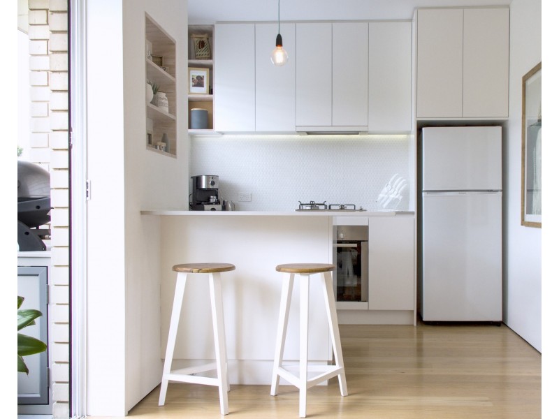 5/3 Stuart Street, Collaroy NSW 2097