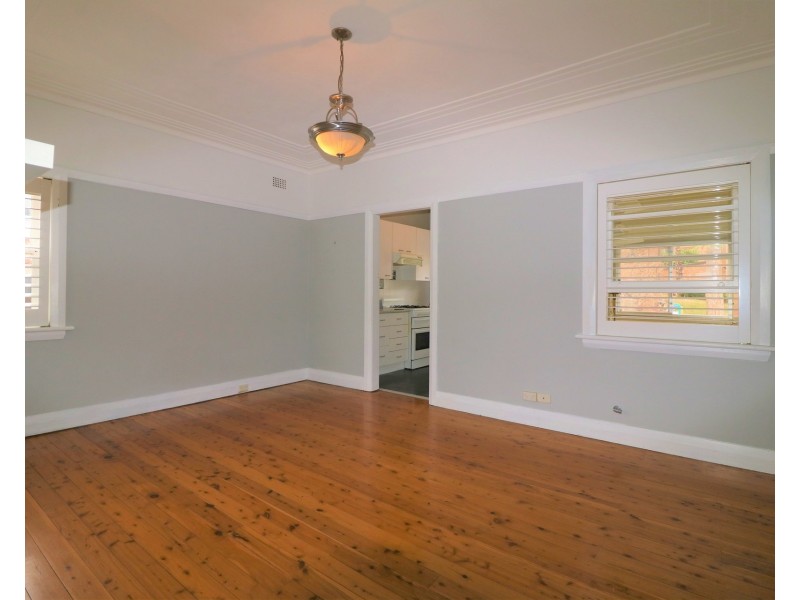 4/13 Lombard Street, Balgowlah NSW 2093