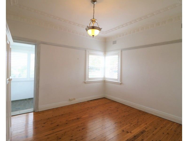 4/13 Lombard Street, Balgowlah NSW 2093