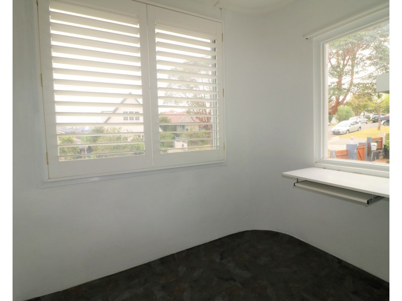 4/13 Lombard Street, Balgowlah NSW 2093