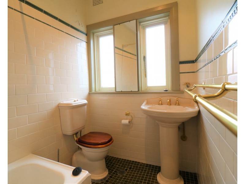 4/13 Lombard Street, Balgowlah NSW 2093