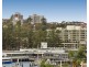 6/6 Wood Street, Manly NSW 2095