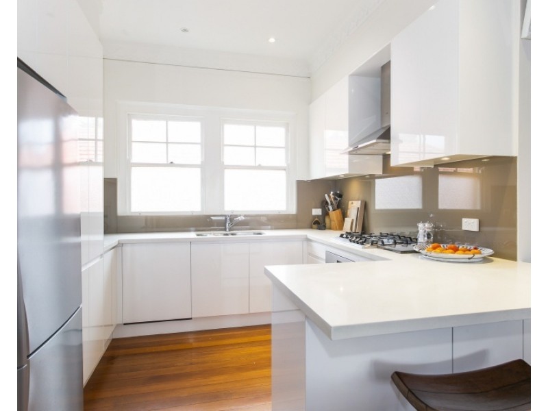 6/6 Wood Street, Manly NSW 2095