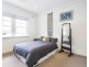 6/6 Wood Street, Manly NSW 2095