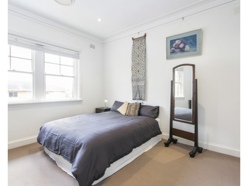 6/6 Wood Street, Manly NSW 2095