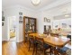6/6 Wood Street, Manly NSW 2095
