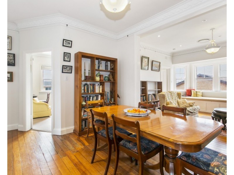 6/6 Wood Street, Manly NSW 2095