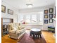 6/6 Wood Street, Manly NSW 2095