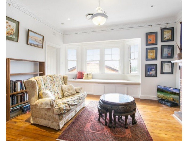 6/6 Wood Street, Manly NSW 2095