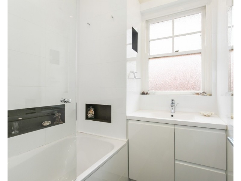 6/6 Wood Street, Manly NSW 2095