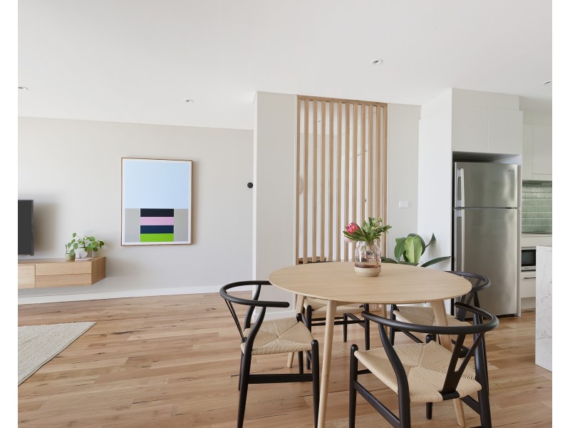 11/189 Sydney Road, Fairlight NSW 2094