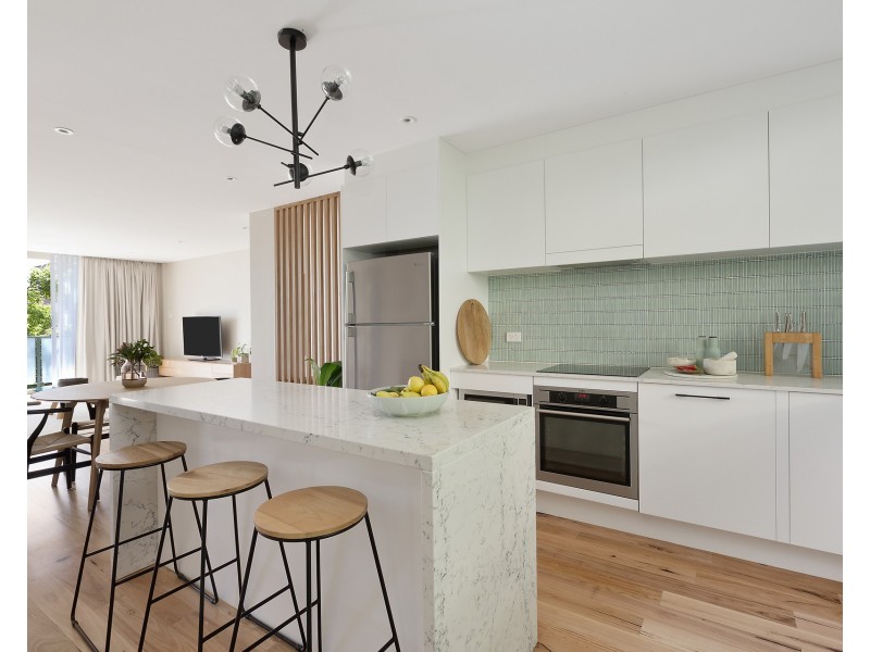 11/189 Sydney Road, Fairlight NSW 2094