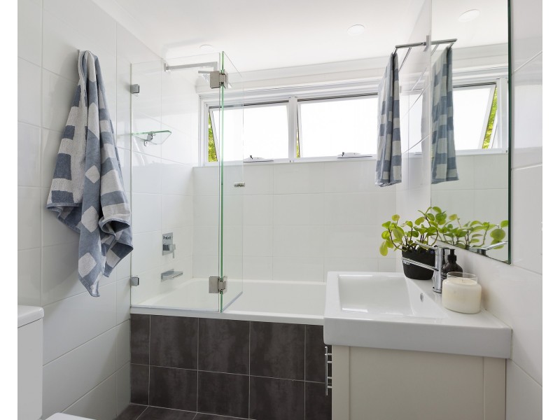 11/189 Sydney Road, Fairlight NSW 2094