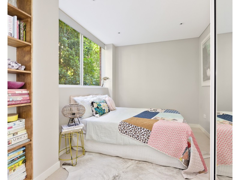 11/189 Sydney Road, Fairlight NSW 2094