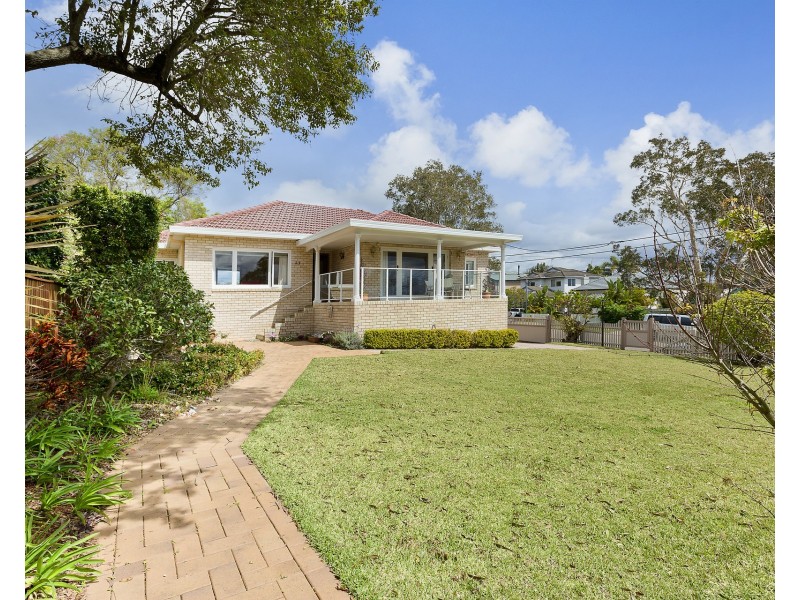 23 Acacia Street, Collaroy Plateau NSW 2097
