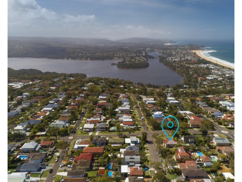 23 Acacia Street, Collaroy Plateau NSW 2097