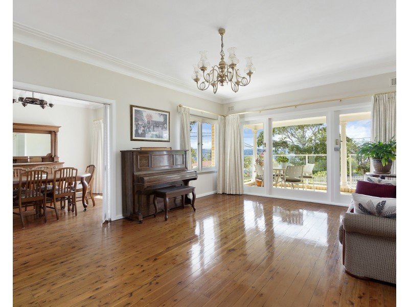 23 Acacia Street, Collaroy Plateau NSW 2097