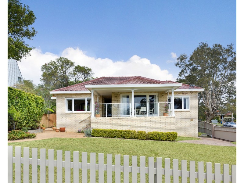 23 Acacia Street, Collaroy Plateau NSW 2097