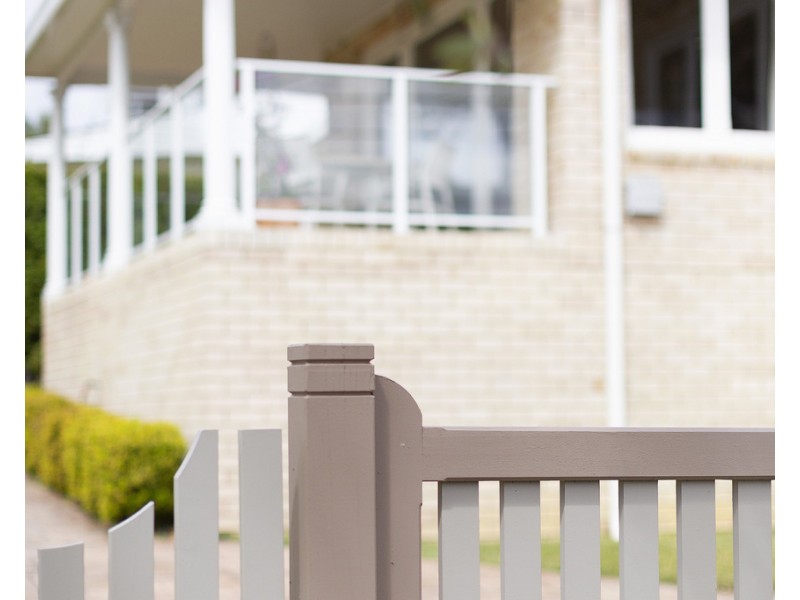 23 Acacia Street, Collaroy Plateau NSW 2097