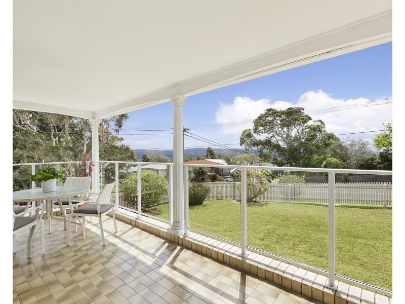 23 Acacia Street, Collaroy Plateau NSW 2097