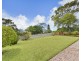 23 Acacia Street, Collaroy Plateau NSW 2097