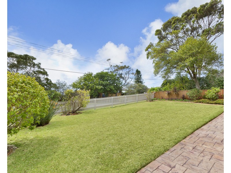23 Acacia Street, Collaroy Plateau NSW 2097
