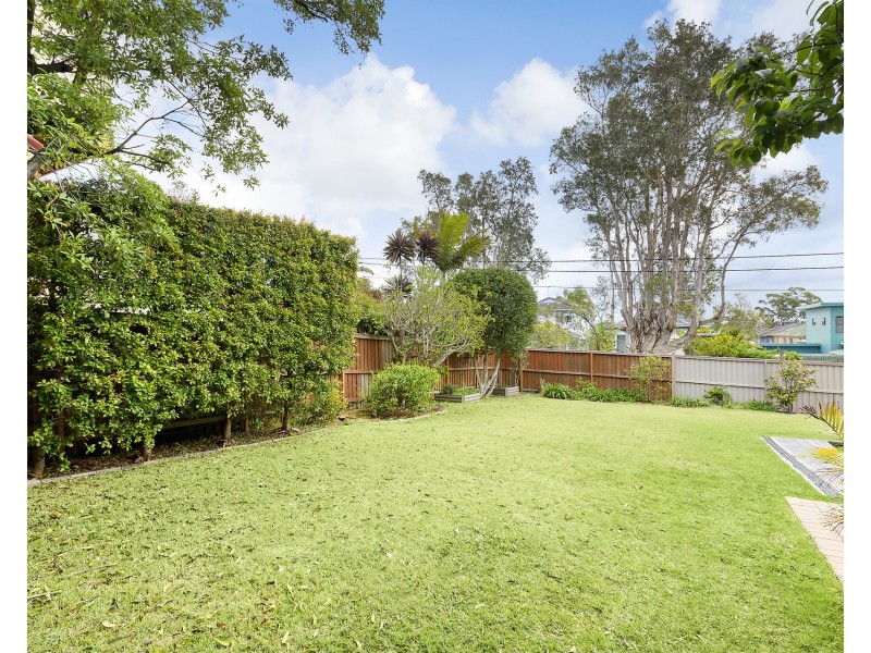 23 Acacia Street, Collaroy Plateau NSW 2097