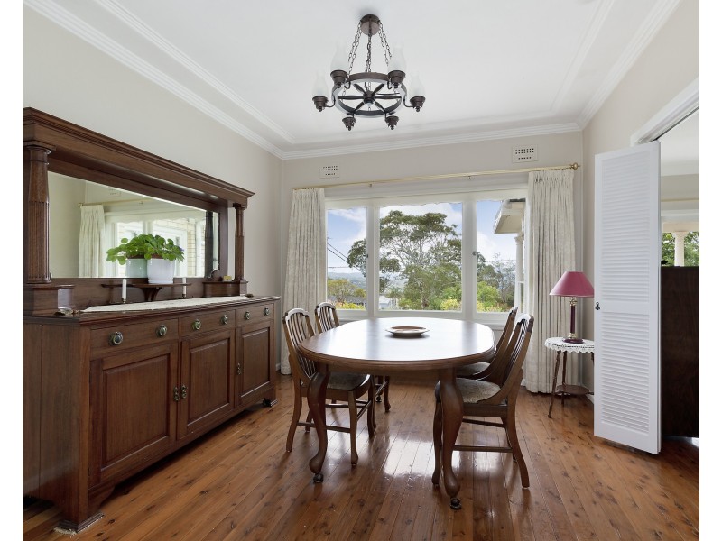 23 Acacia Street, Collaroy Plateau NSW 2097