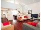 72 Darley Road, Manly NSW 2095