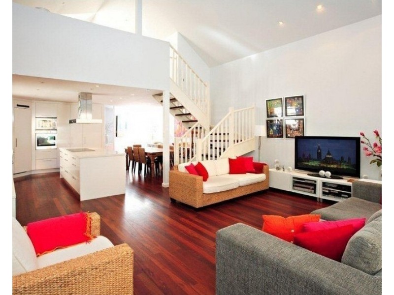 72 Darley Road, Manly NSW 2095