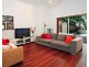72 Darley Road, Manly NSW 2095