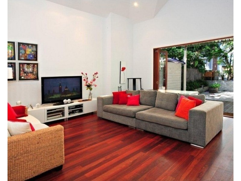72 Darley Road, Manly NSW 2095