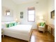 72 Darley Road, Manly NSW 2095